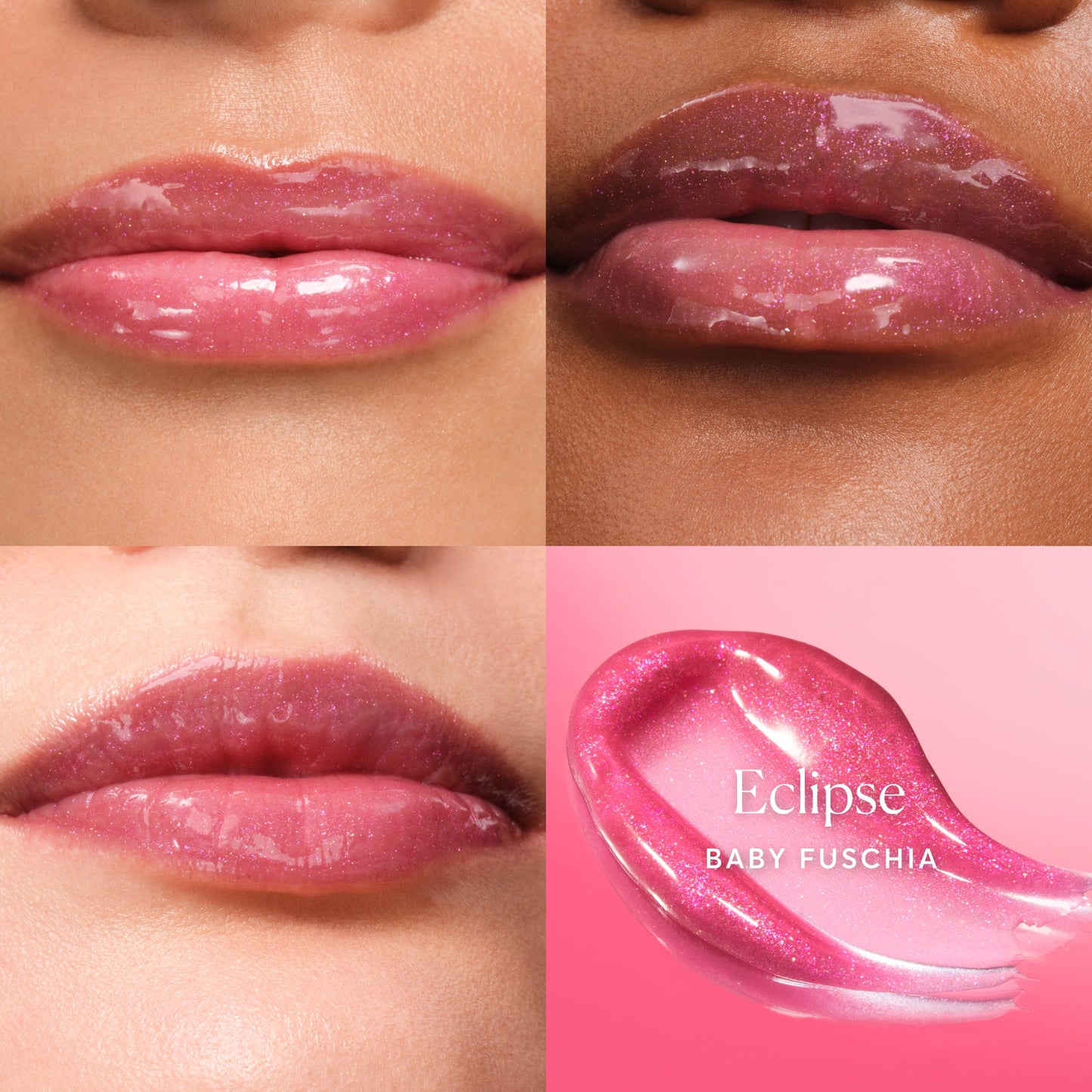 phyto-glow-lip-balm-shimmer-eclipse-b6 NATR-60133-Alt-Images-PhytoGlow-Eclipse-6.jpg