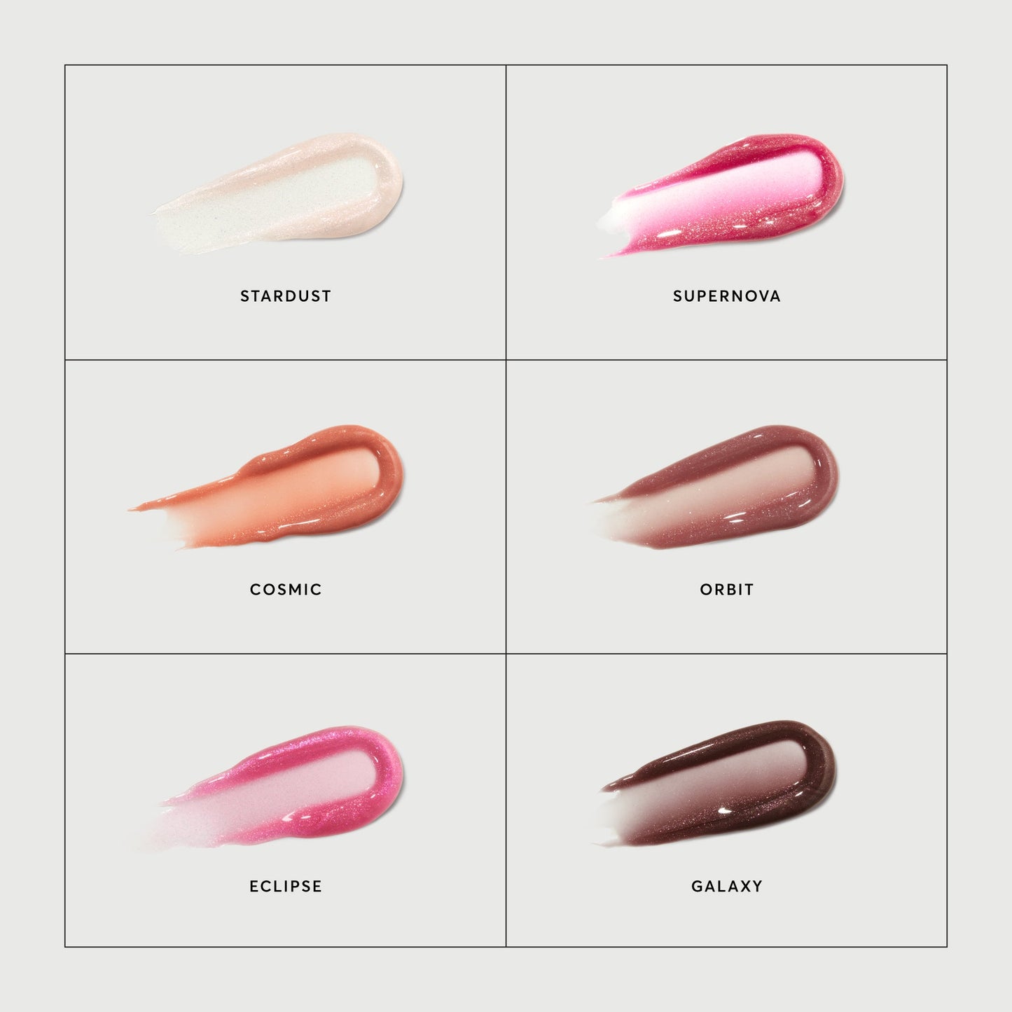 phyto-glow-lip-balm-shimmer-eclipse-b6 NATR-60133-Alt-Images-PhytoGlow-Eclipse-7.jpg