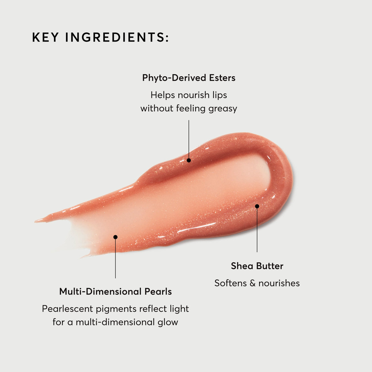 phyto-glow-lip-balm-shimmer-cosmic-k7 NATR-60134-Alt-Images-PhytoGlow-Cosmic-1.jpg