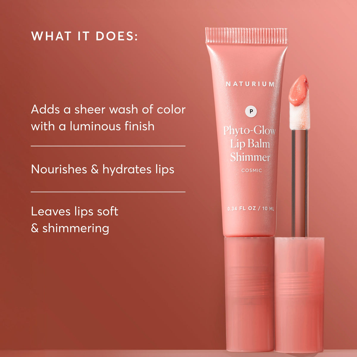 phyto-glow-lip-balm-shimmer-cosmic-k7 NATR-60134-Alt-Images-PhytoGlow-Cosmic-2.jpg