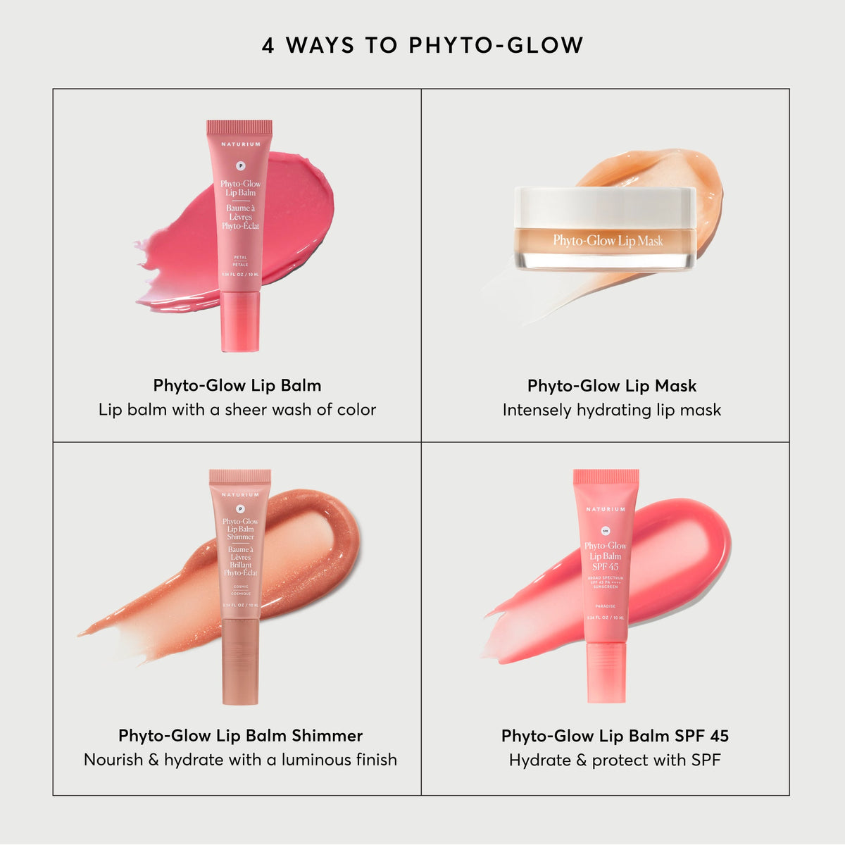 phyto-glow-lip-balm-shimmer-cosmic-k7 NATR-60134-Alt-Images-PhytoGlow-Cosmic-3A.jpg