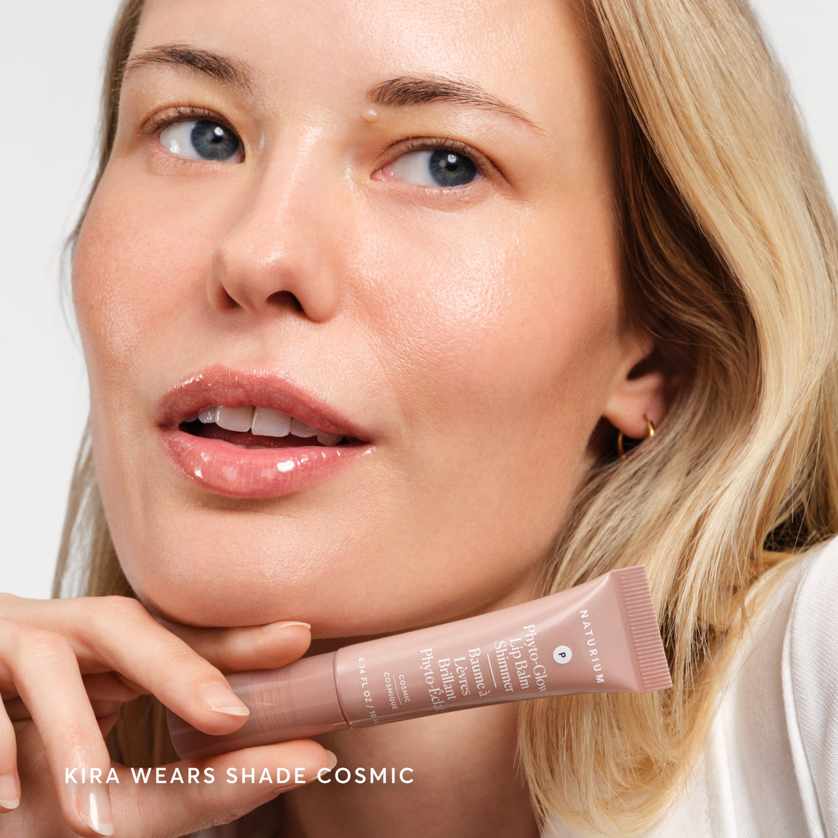 phyto-glow-lip-balm-shimmer-cosmic-k7 NATR-60134-Alt-Images-PhytoGlow-Cosmic-5.jpg