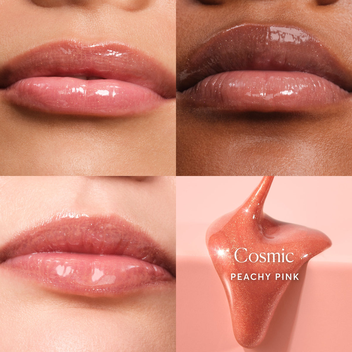 phyto-glow-lip-balm-shimmer-cosmic-k7 NATR-60134-Alt-Images-PhytoGlow-Cosmic-6.jpg