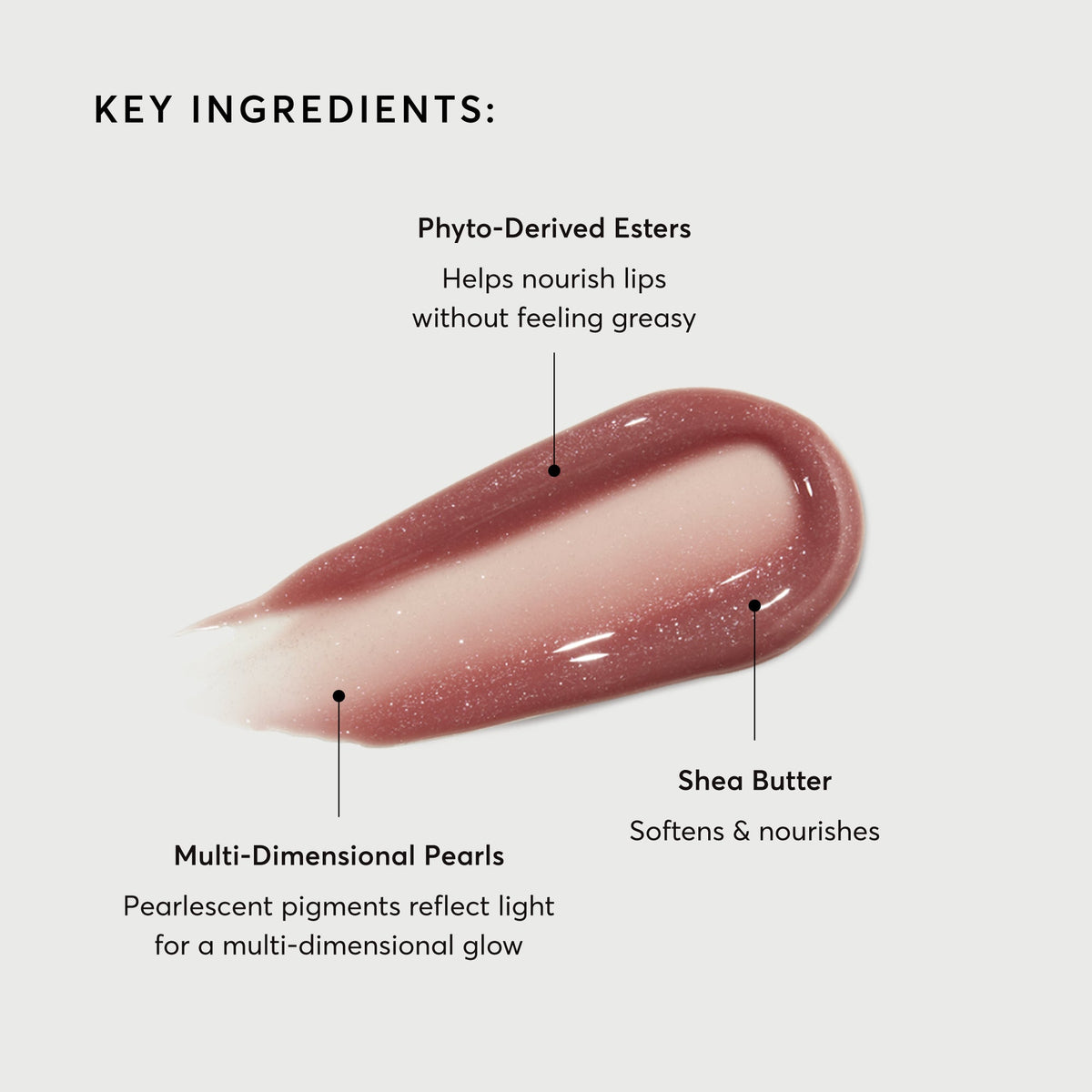 phyto-glow-lip-balm-shimmer-orbit-c2 NATR-60135-Alt-Images-PhytoGlow-Orbit-1.jpg