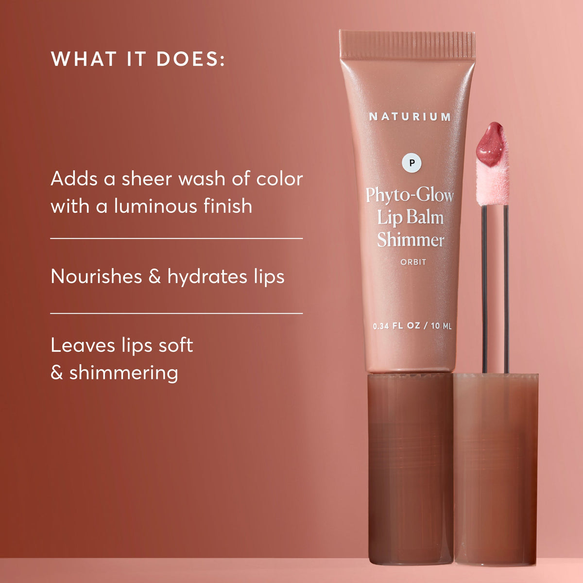 phyto-glow-lip-balm-shimmer-orbit-c2 NATR-60135-Alt-Images-PhytoGlow-Orbit-2.jpg