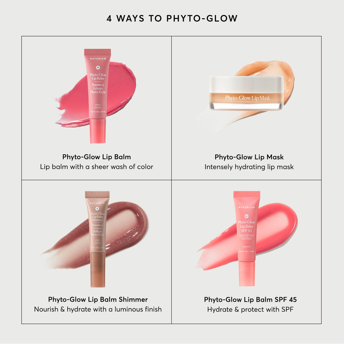 phyto-glow-lip-balm-shimmer-orbit-c2 NATR-60135-Alt-Images-PhytoGlow-Orbit-3A.jpg