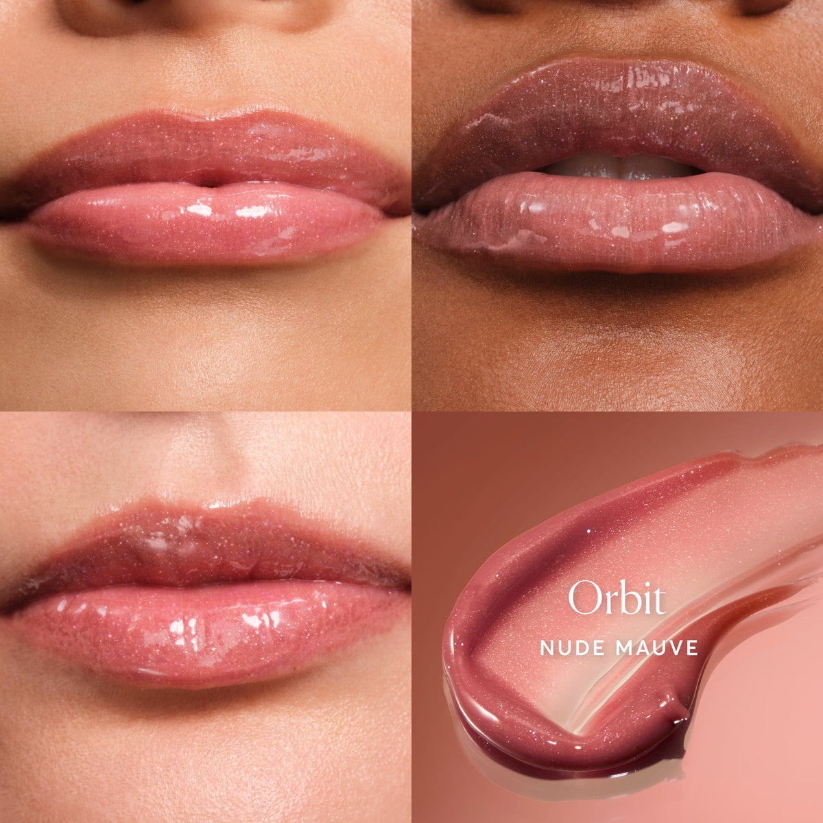 phyto-glow-lip-balm-shimmer-orbit-c2 NATR-60135-Alt-Images-PhytoGlow-Orbit-6.jpg