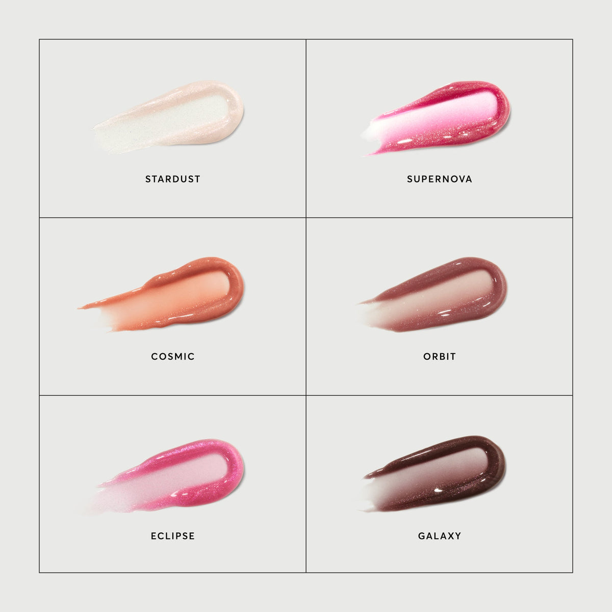 phyto-glow-lip-balm-shimmer-orbit-c2 NATR-60135-Alt-Images-PhytoGlow-Orbit-7.jpg