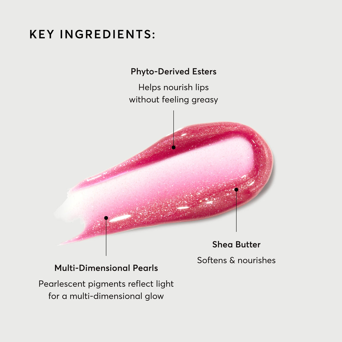 phyto-glow-lip-balm-shimmer-supernova-d3 NATR-60136-Alt-Images-PhytoGlow-Supernova-1.jpg