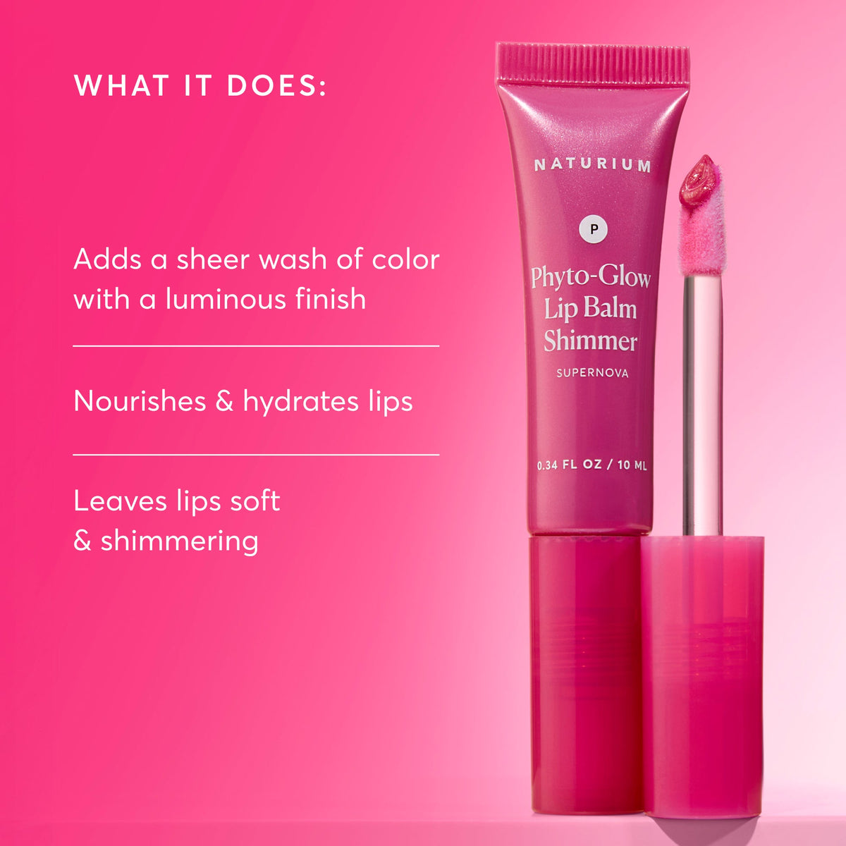 phyto-glow-lip-balm-shimmer-supernova-d3 NATR-60136-Alt-Images-PhytoGlow-Supernova-2.jpg