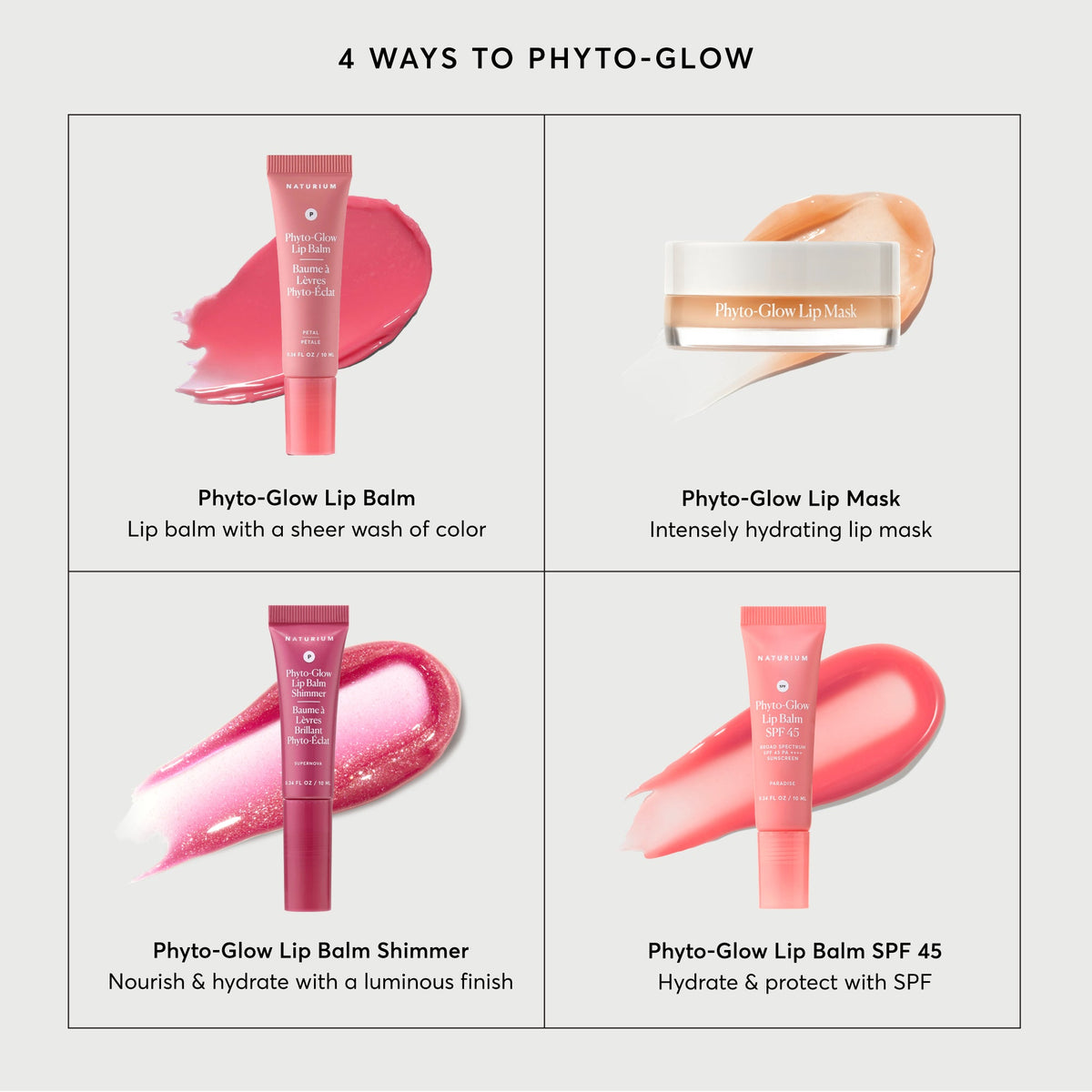 phyto-glow-lip-balm-shimmer-supernova-d3 NATR-60136-Alt-Images-PhytoGlow-Supernova-3A.jpg