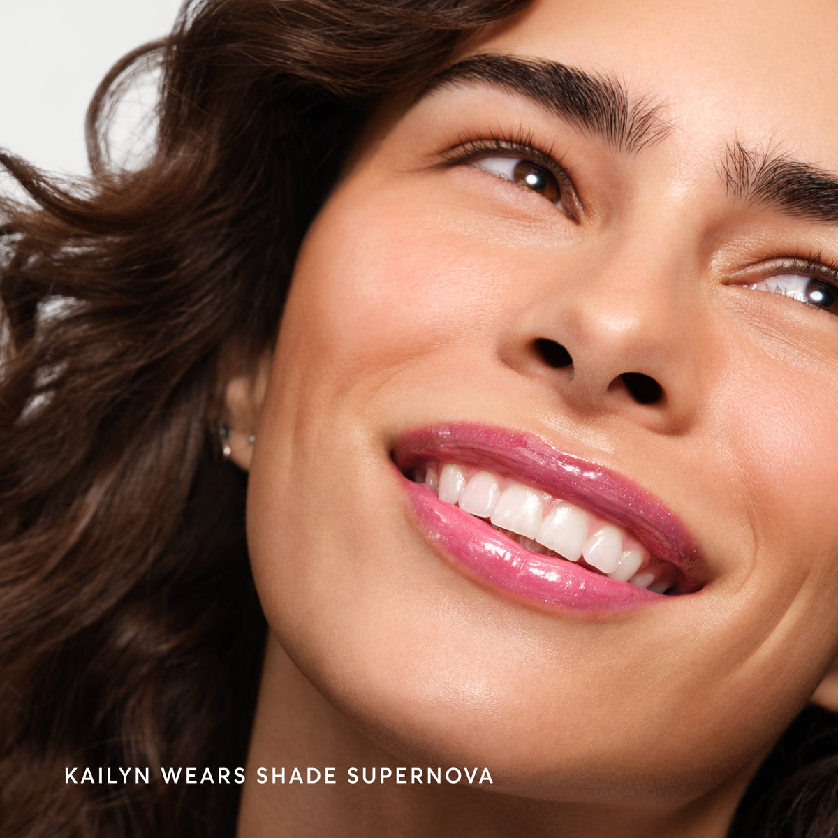 phyto-glow-lip-balm-shimmer-supernova-d3 NATR-60136-Alt-Images-PhytoGlow-Supernova-4.jpg