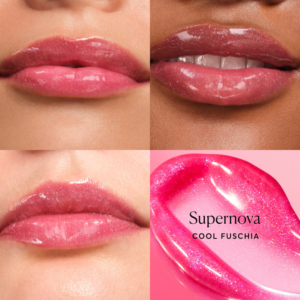phyto-glow-lip-balm-shimmer-supernova-d3 NATR-60136-Alt-Images-PhytoGlow-Supernova-6.jpg
