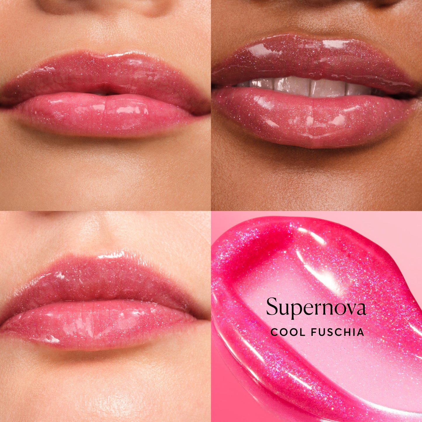 phyto-glow-lip-balm-shimmer-supernova-x3 NATR-60136-Alt-Images-PhytoGlow-Supernova-6.jpg