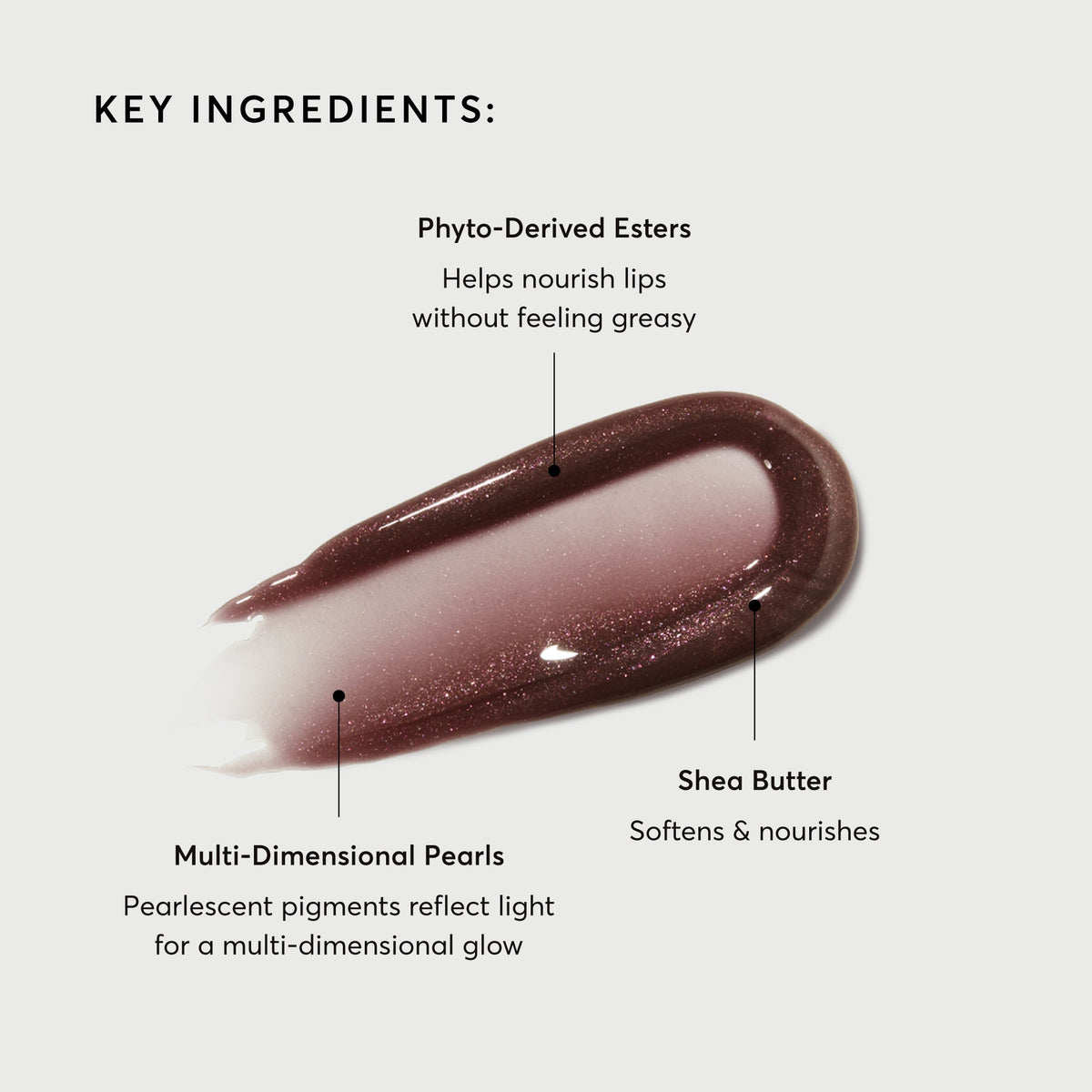 phyto-glow-lip-balm-shimmer-galaxy-u0 NATR-60137-Alt-Images-PhytoGlow-Galaxy-1.jpg