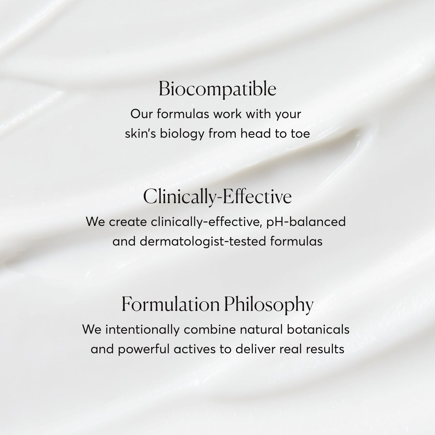 phyto-glow-lip-balm-shimmer-eclipse-b6 NATR-60137-Alt-Images-PhytoGlow-Galaxy-10.jpg
