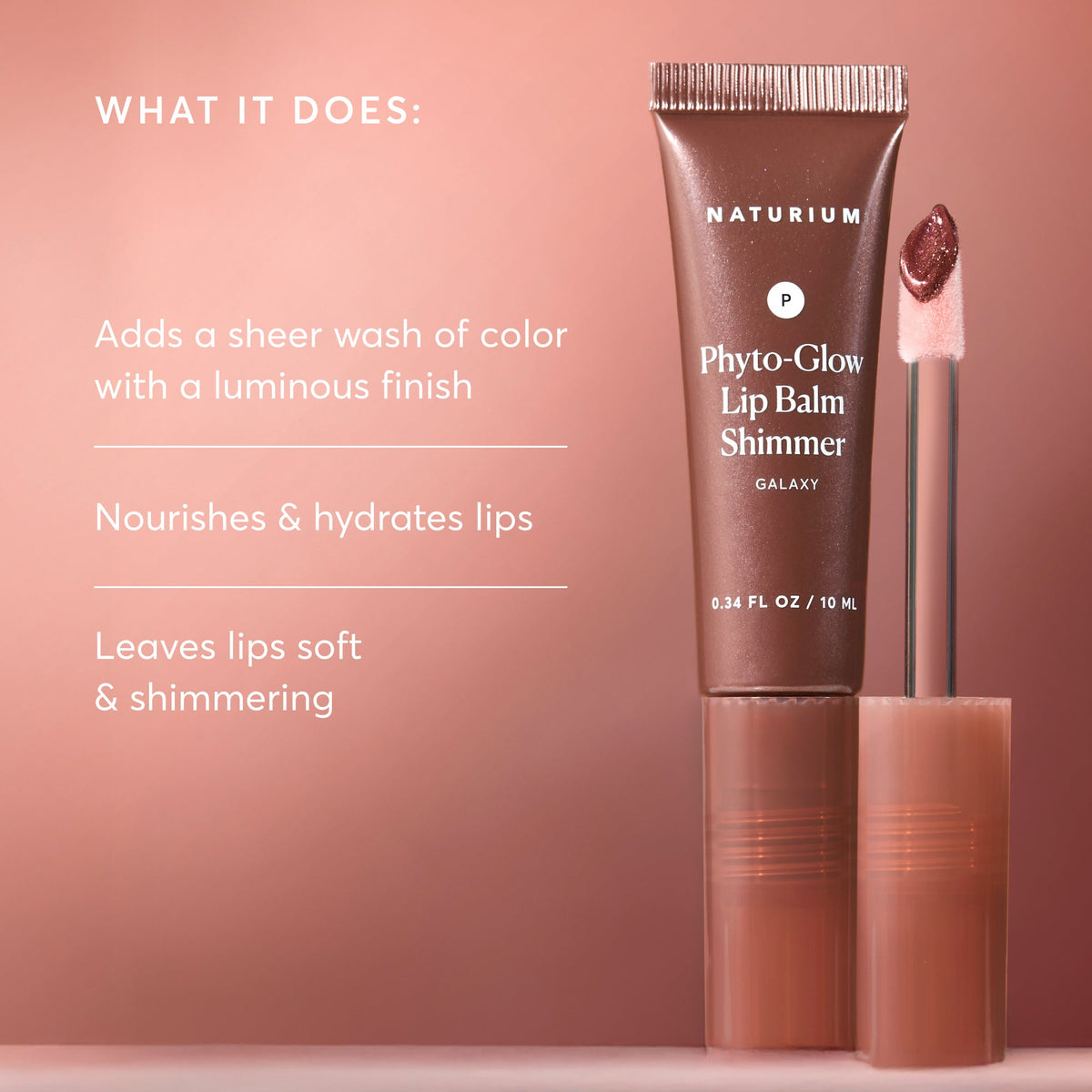 phyto-glow-lip-balm-shimmer-galaxy-u0 NATR-60137-Alt-Images-PhytoGlow-Galaxy-2.jpg