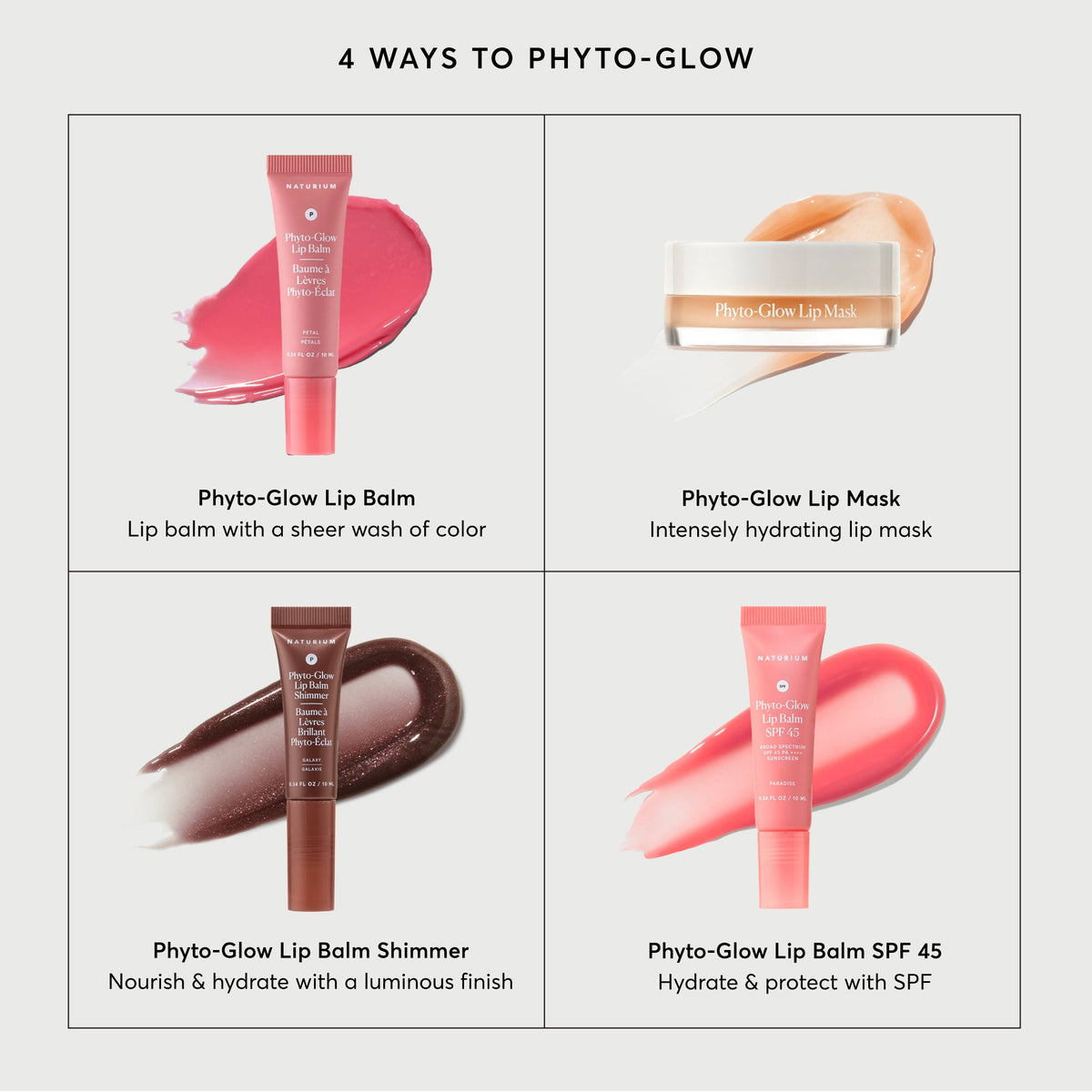 phyto-glow-lip-balm-shimmer-galaxy-u0 NATR-60137-Alt-Images-PhytoGlow-Galaxy-3A.jpg