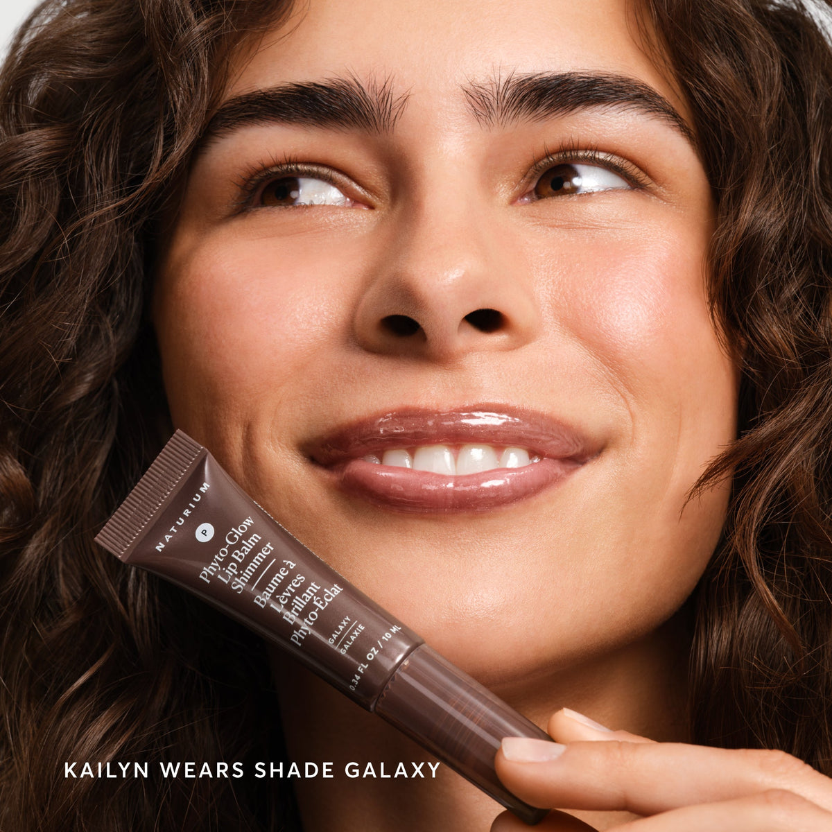 phyto-glow-lip-balm-shimmer-galaxy-u0 NATR-60137-Alt-Images-PhytoGlow-Galaxy-4.jpg