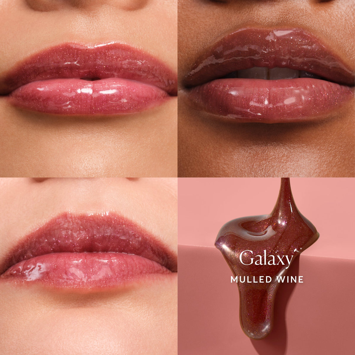 phyto-glow-lip-balm-shimmer-galaxy-u0 NATR-60137-Alt-Images-PhytoGlow-Galaxy-6.jpg