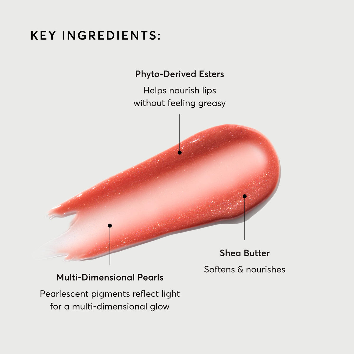 phyto-glow-lip-balm-shimmer-comet-y6 NATR-60140-Alt-Images-Phyto-Glow-Lip-Balm-Shimmer-Comet-1_18e0529f-1dc8-4089-940e-84ac8542c300.jpg