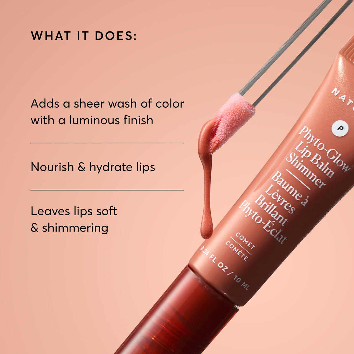 phyto-glow-lip-balm-shimmer-comet-y6 NATR-60140-Alt-Images-Phyto-Glow-Lip-Balm-Shimmer-Comet-2.jpg