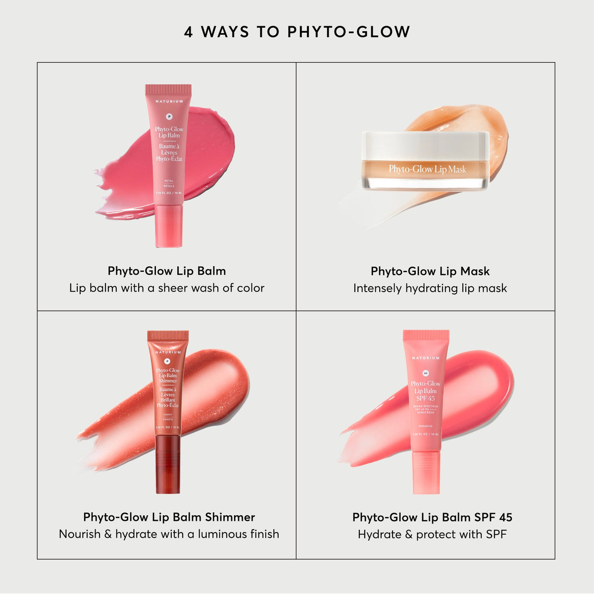 phyto-glow-lip-balm-shimmer-comet-y6 NATR-60140-Alt-Images-Phyto-Glow-Lip-Balm-Shimmer-Comet-3B.jpg