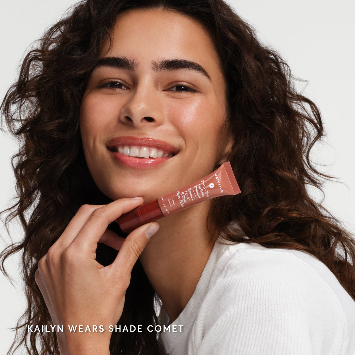 phyto-glow-lip-balm-shimmer-comet-y6 NATR-60140-Alt-Images-Phyto-Glow-Lip-Balm-Shimmer-Comet-5.jpg