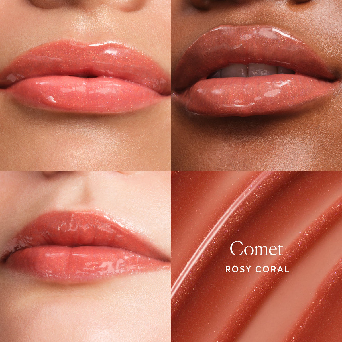 phyto-glow-lip-balm-shimmer-comet-y6 NATR-60140-Alt-Images-Phyto-Glow-Lip-Balm-Shimmer-Comet-6.jpg