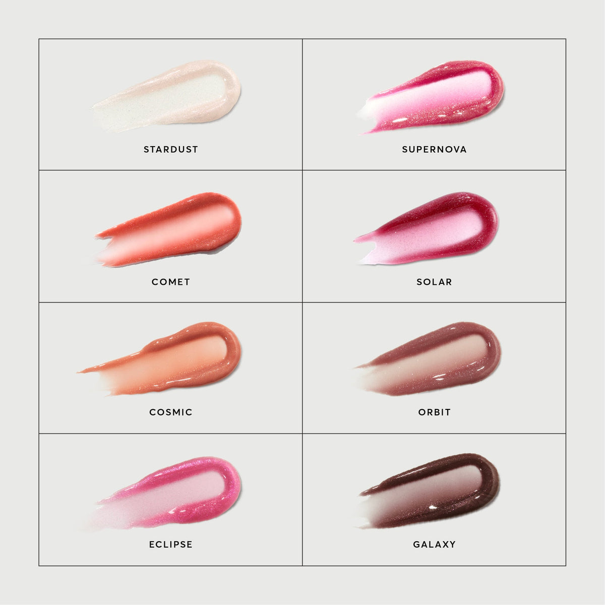 phyto-glow-lip-balm-shimmer-comet-y6 NATR-60140-Alt-Images-Phyto-Glow-Lip-Balm-Shimmer-Comet-7.jpg