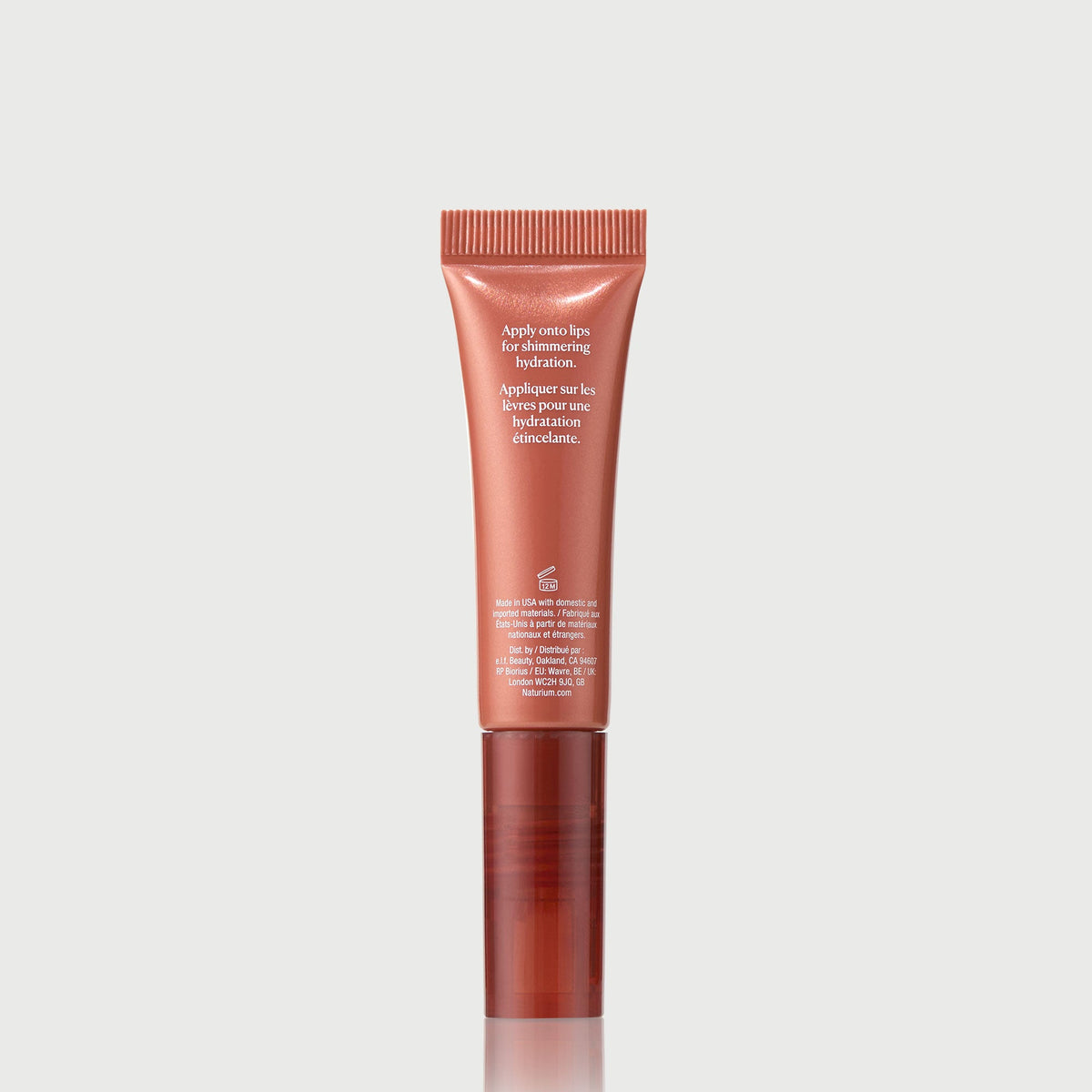 phyto-glow-lip-balm-shimmer-comet-y6 NATR-60140-Phyto-Glow-Shimmer-Comet-primary-capon-back-bonebkgd.jpg