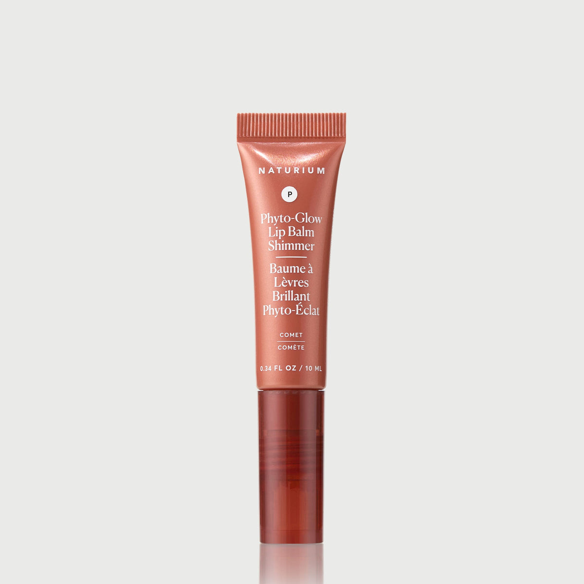 phyto-glow-lip-balm-shimmer-comet-y6 NATR-60140-Phyto-Glow-Shimmer-Comet-primary-capon-front-bonebkgd.jpg