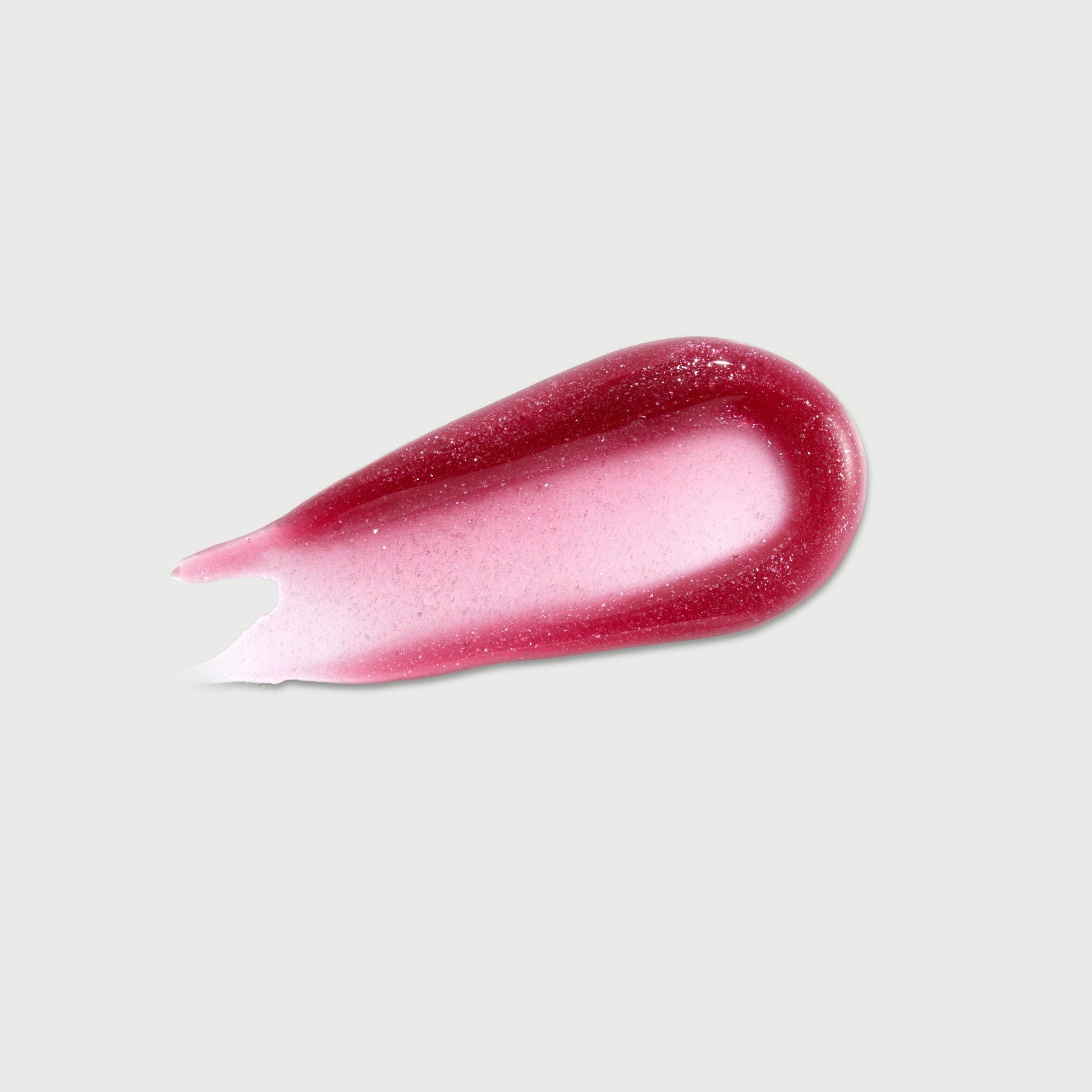 phyto-glow-lip-balm-shimmer-solar-x1 NATR-60145-Swatch-Phyto-Glow-Shimmer-Solar-bonebkgd.jpg
