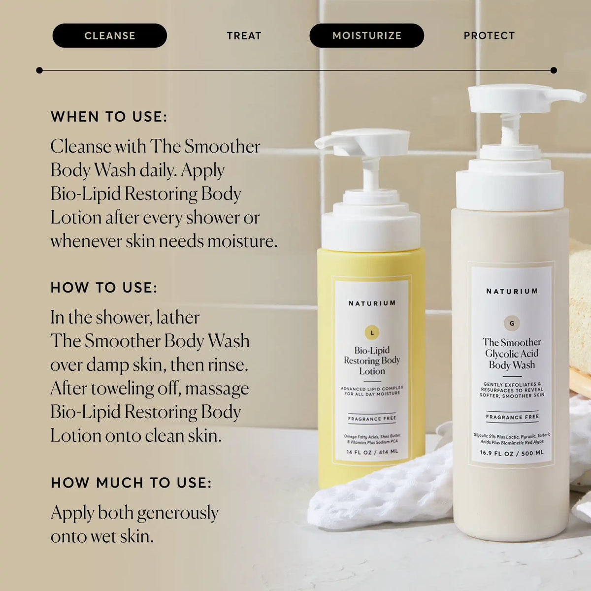 the-smoothing-body-bundle-o7 NATR-Alt_d9d8ea3c-6424-4646-860e-45131d3838ae.webp