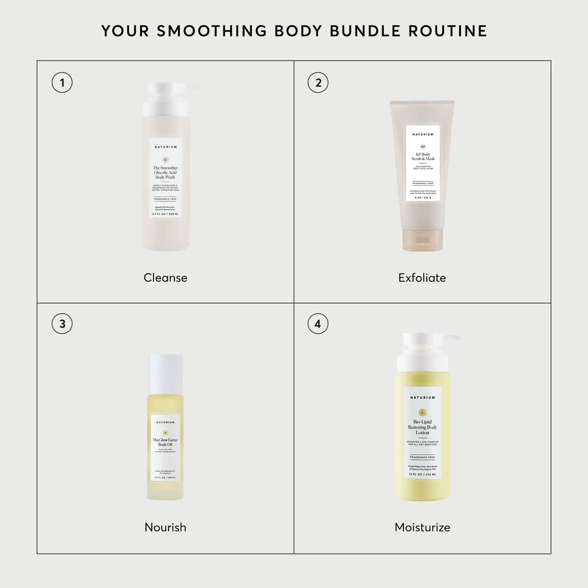 the-smoothing-body-bundle-o7 NATR-Alt_fcdfcdfc-2388-4d65-9762-70a4d2d2c15a.webp