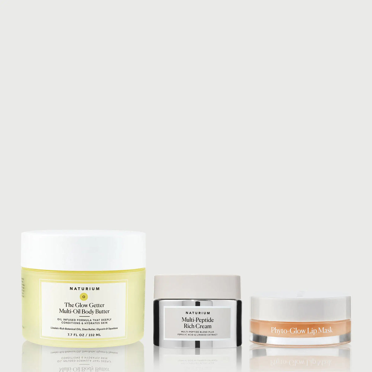 the-total-moisture-bundle-j6 NATR-BUNDLE-Hydrate-from-Head-to-Toe_5a208dea-dfff-403b-bd84-fb7bdce6ba0f.webp