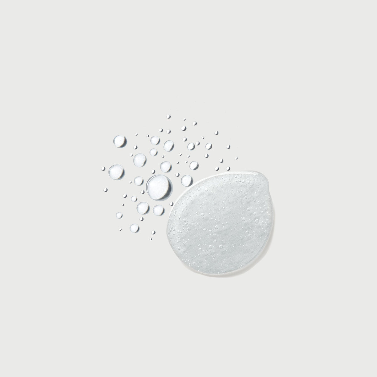 the-salicylic-acid-body-bundle-h3 NATR-Bundle-Salicylic-Acid-Body-bonebkgd_9b947591-ac05-476a-ad42-7e3016114430.jpg