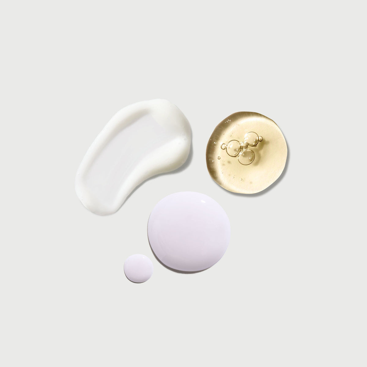 the-bouncy-bright-and-tight-skin-serum-set-y5 NATR-Bundle-The-Bouncy-Bright-_-Tight-bonebkgd.jpg