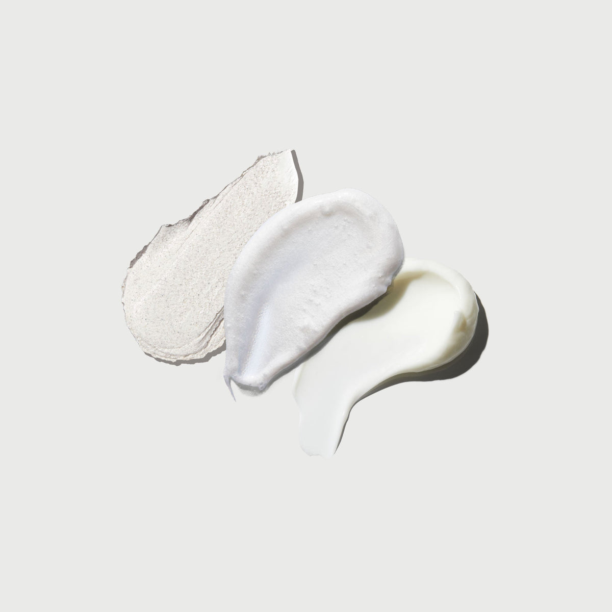the-glycolic-acid-body-bundle-t0 NATR-Bundle-The-Glycolic-Acid-Body-bonebkgd.jpg