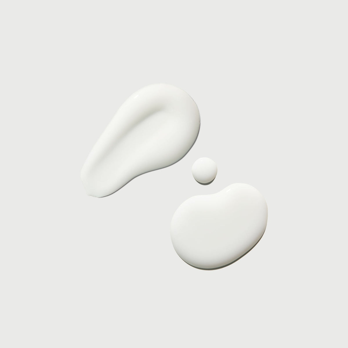 the-ultimate-brightening-duo-c0 NATR-Bundle-The-Ultimate-Brightening-Duo-bonebkgd.jpg