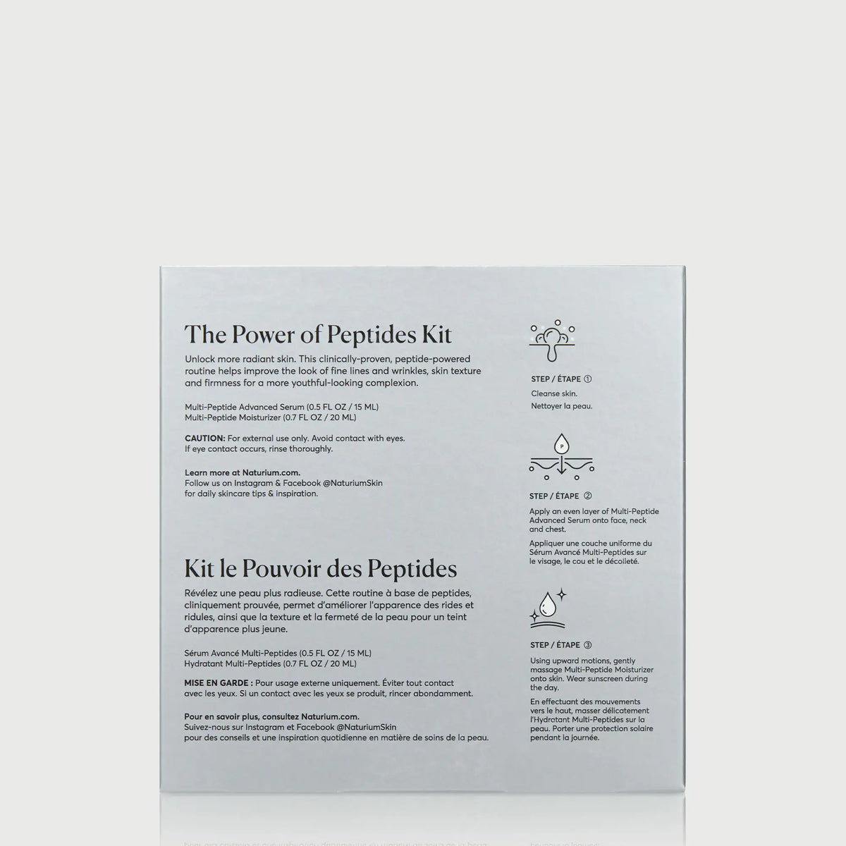 the-power-of-peptides-kit-v9 NATR-HPEPMI_Bone-Back.webp