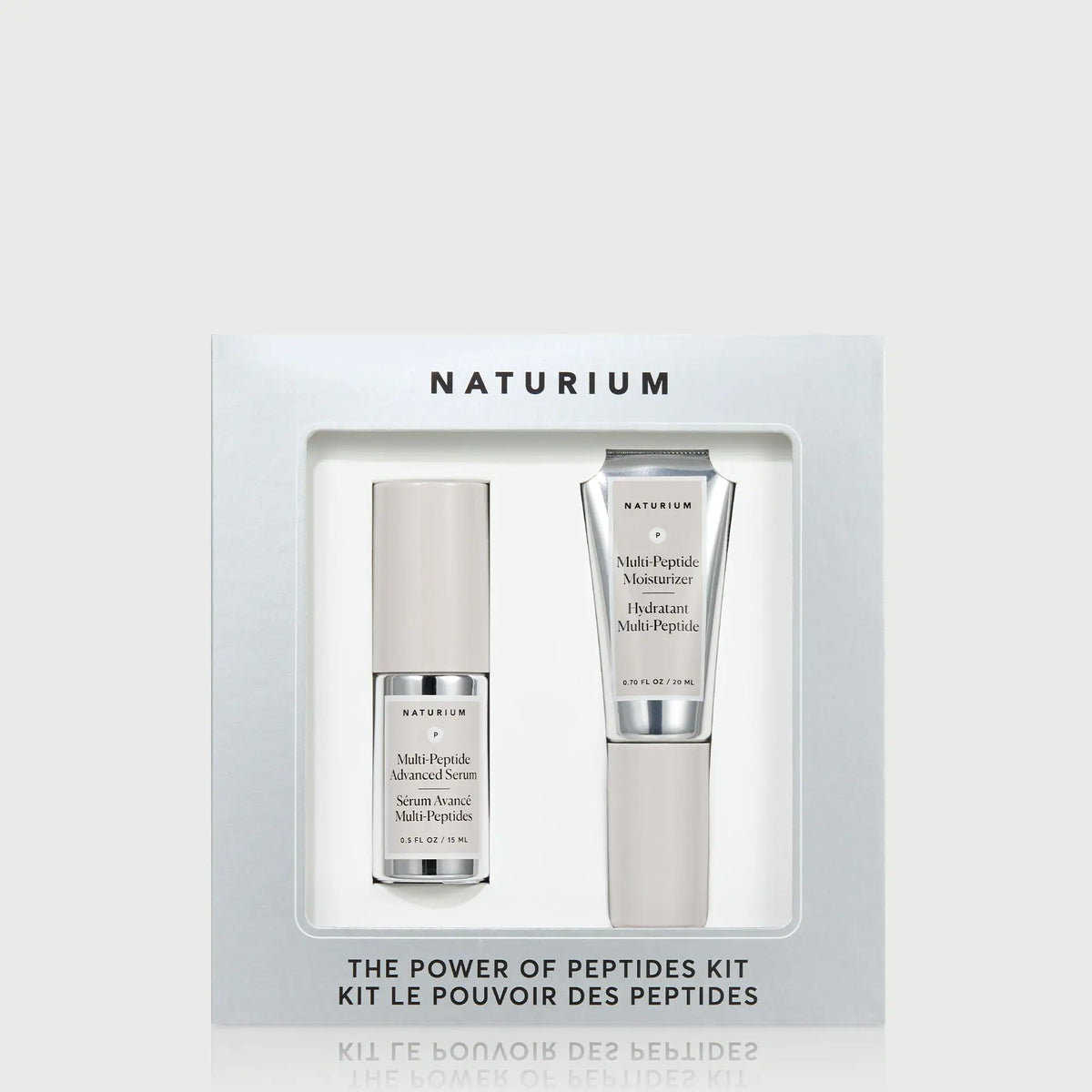 the-power-of-peptides-kit-v9 NATR-HPEPMI_Bone-Front.webp