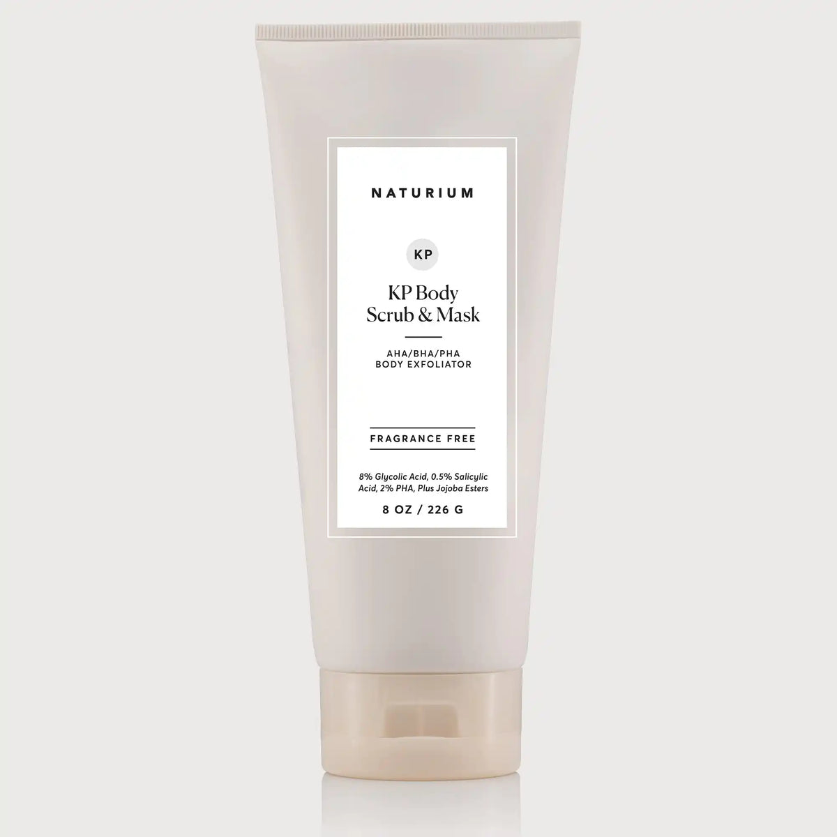 kp-body-scrub-and-mask-c9 NATR-KP_Scrub_Front.webp