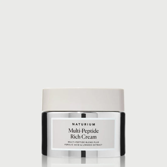 multi-peptide-rich-cream-g1 NATR-Multi-Peptide-Rich-Cream_Front_capon_primary_bone_1.webp