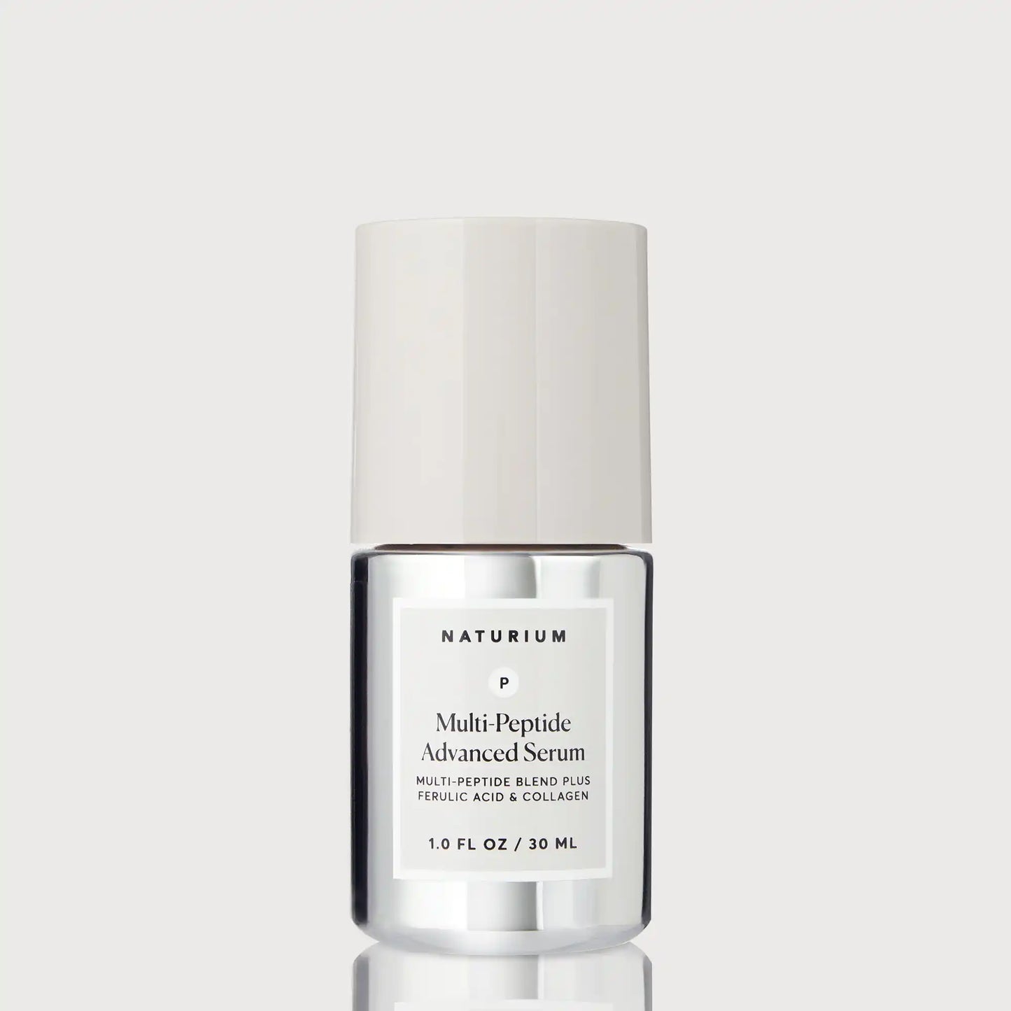 multi-peptide-advanced-serum-u8 NATR-Multi-Peptide_Serum_Front_capoff_primary_bone.webp