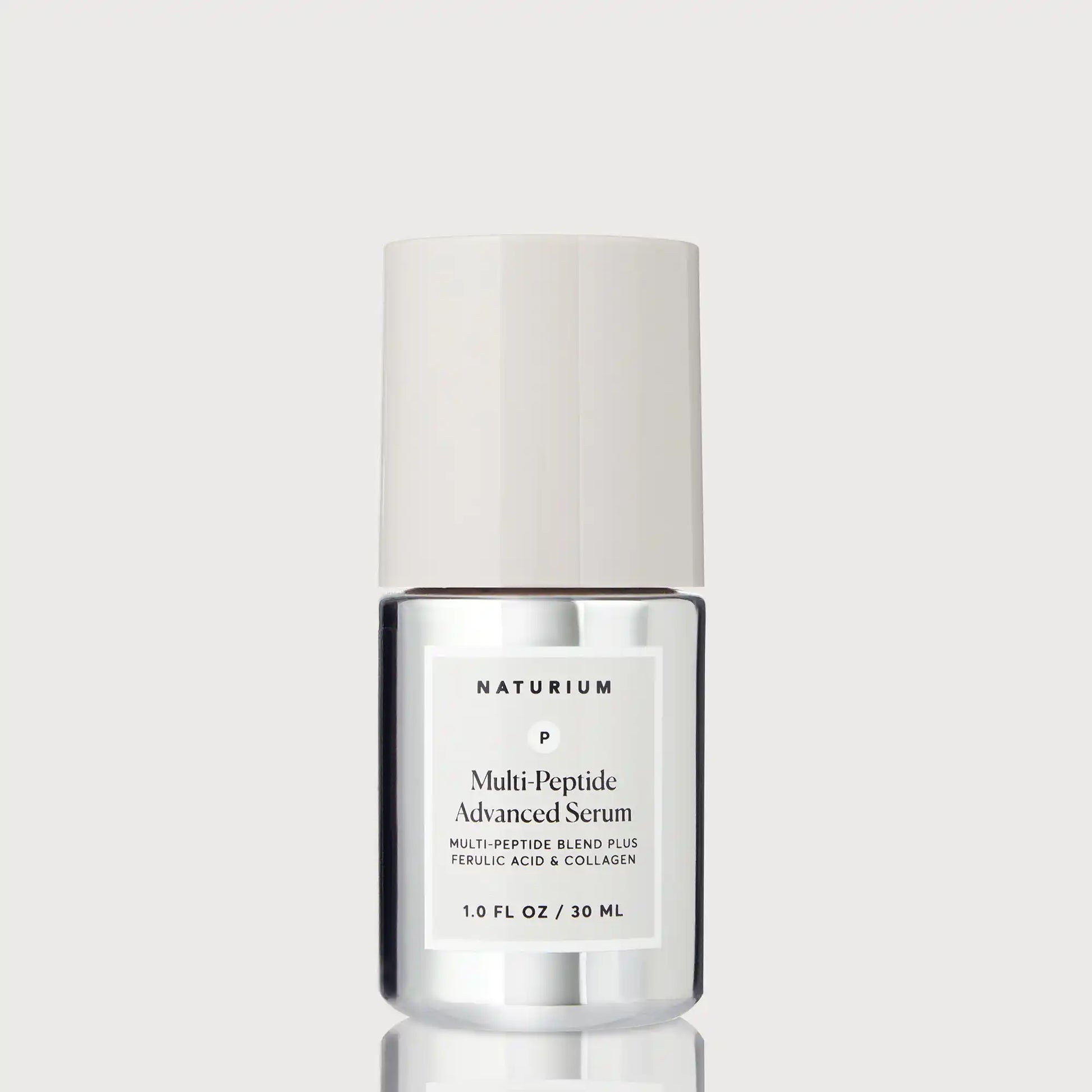multi-peptide-advanced-serum-u8 NATR-Multi-Peptide_Serum_Front_capoff_primary_bone.webp