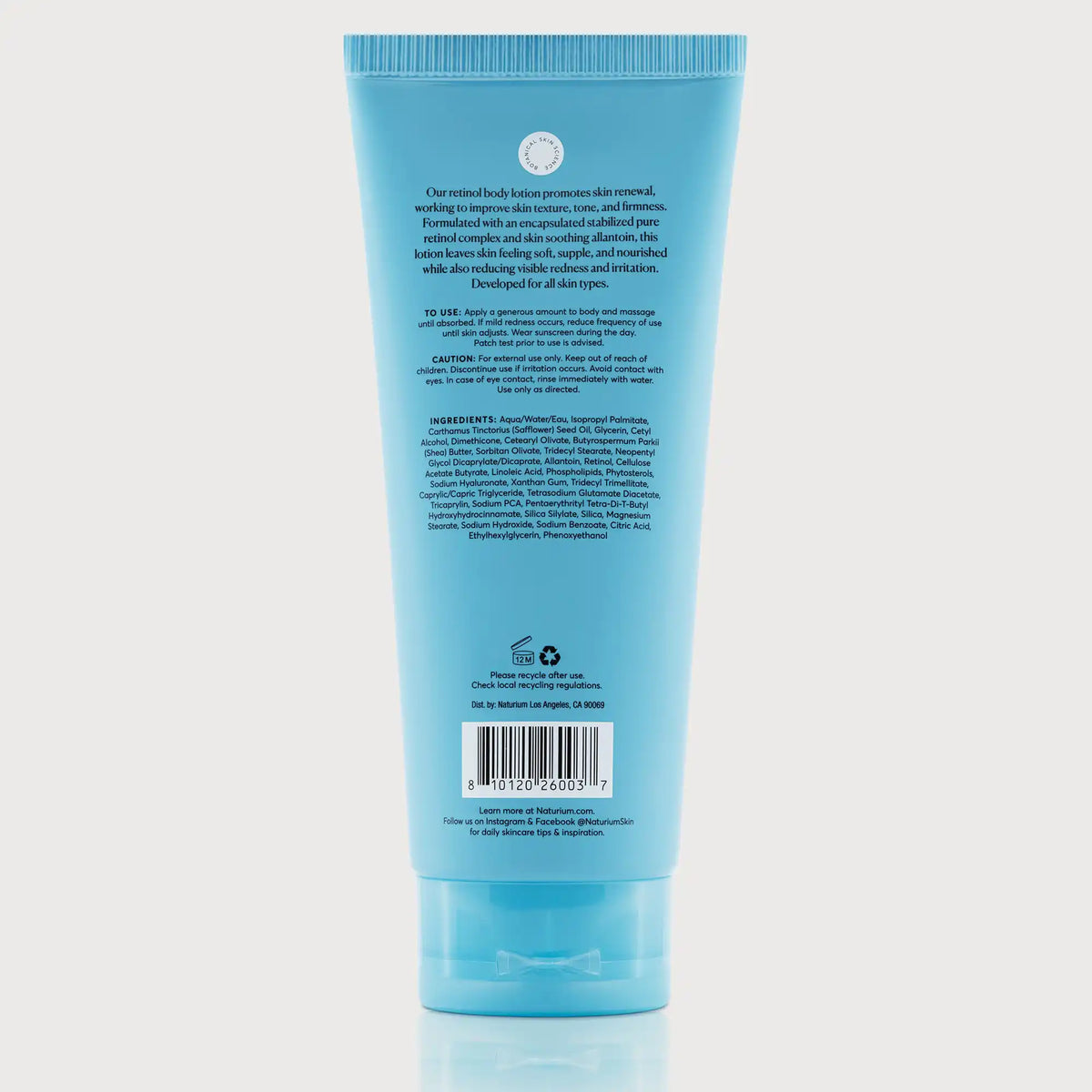 skin-renewing-retinol-body-lotion-b0 NATR-Retinol_body_lotion_back_bone.webp