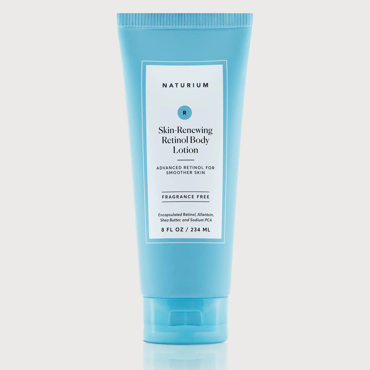 skin-renewing-retinol-body-lotion-b0 NATR-Retinol_body_lotion_front_bone.webp