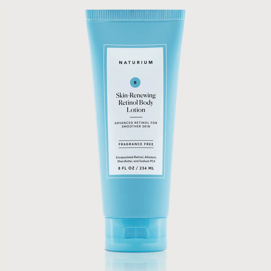 skin-renewing-retinol-body-lotion-b0 NATR-Retinol_body_lotion_front_bone.webp