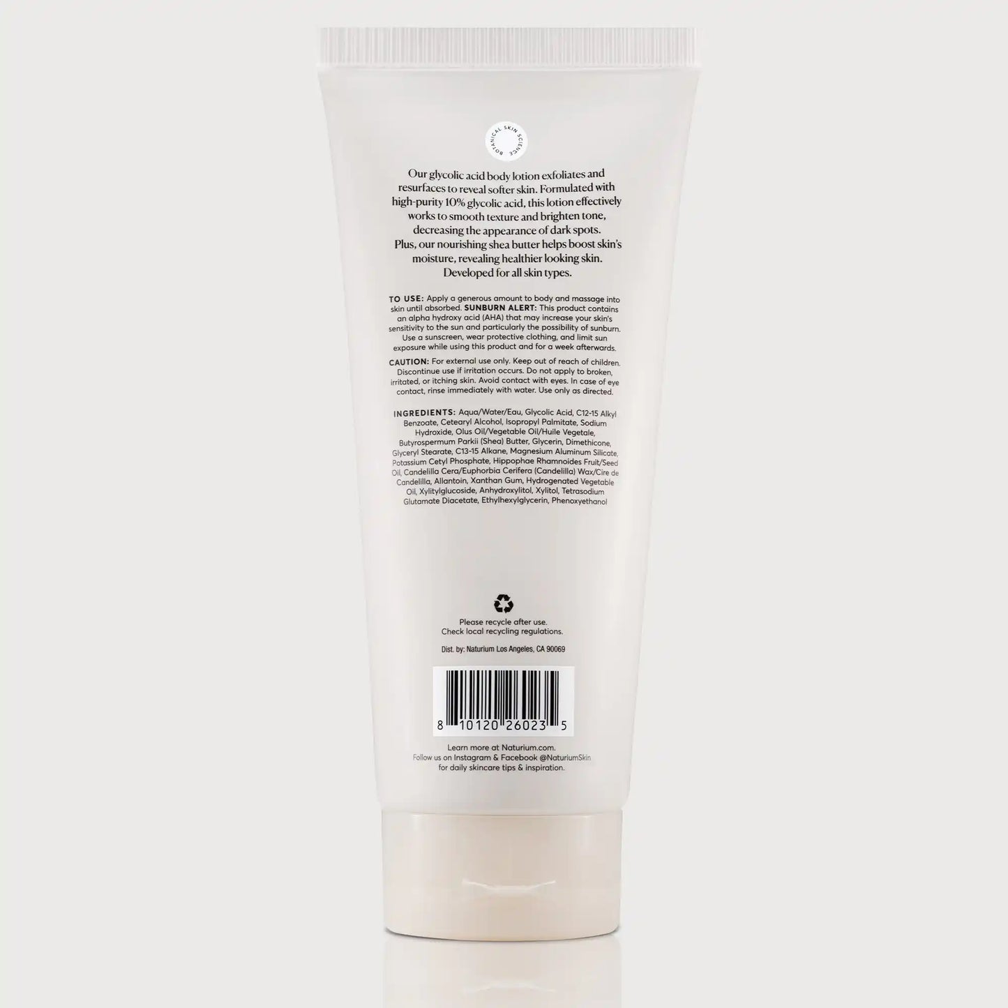 the-smoother-glycolic-acid-body-lotion-n6 NATR-Smoother_glycolic_body_lotion_back.webp